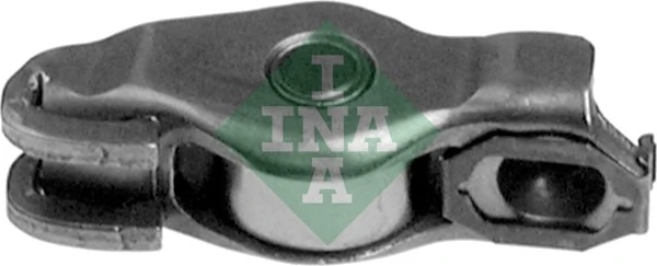 Finger Follower, engine timing